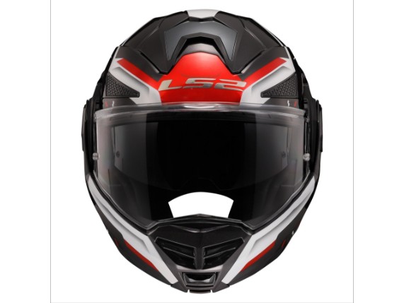 FF901-ADVANT_X-SPECTRUM-White_Red-2