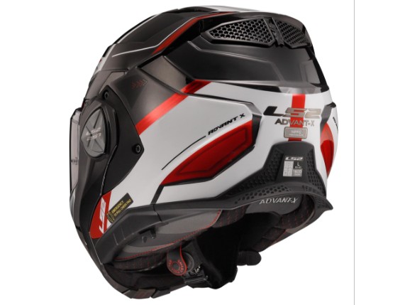 FF901-ADVANT_X-SPECTRUM-White_Red-4