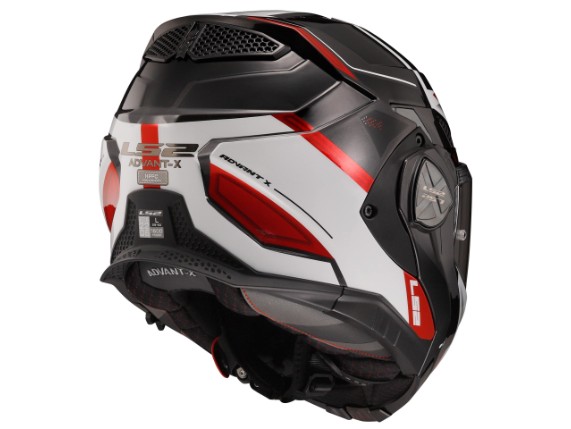 FF901-ADVANT_X-SPECTRUM-White_Red-5
