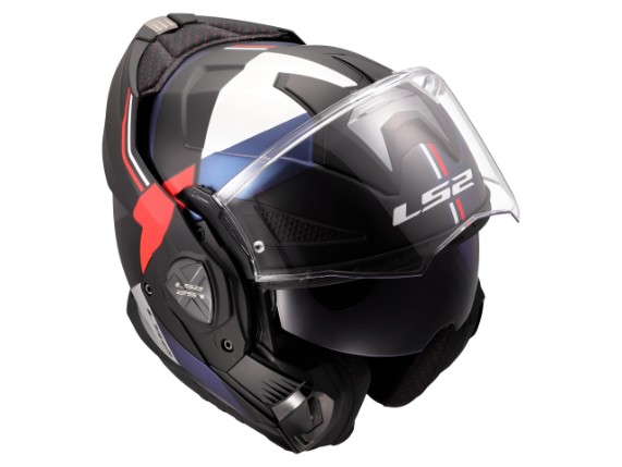 FF901 ADVANT X ULTRA BLUE RED-569012425 (13) (1)