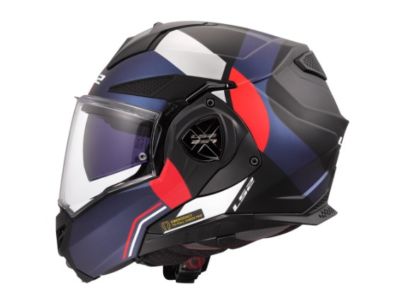 FF901 ADVANT X ULTRA BLUE RED-569012425 (2)