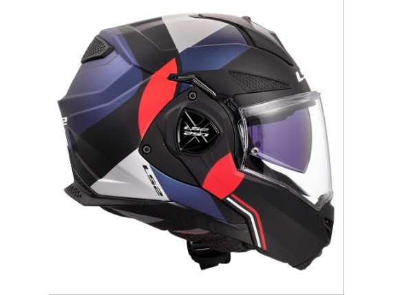 FF901 ADVANT X ULTRA BLUE RED-569012425 (6)