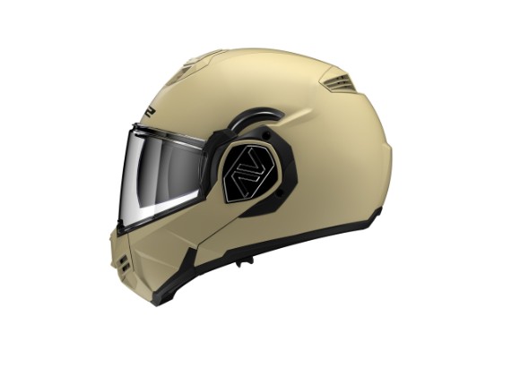 FF906 ADVANT SOLID MATT SAND-569061017