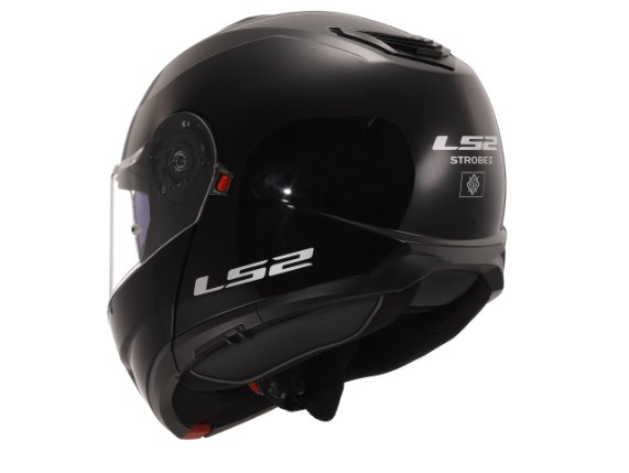 FF908 STROBE II Gloss Black_569081012_12