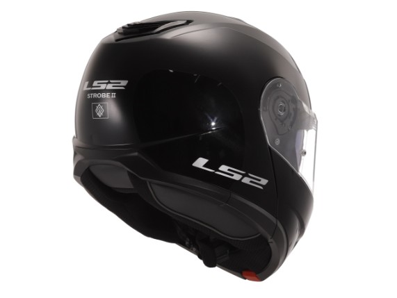 FF908 STROBE II Gloss Black_569081012_13