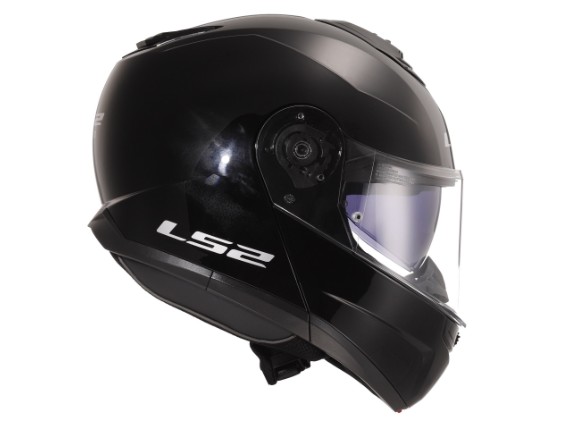 FF908 STROBE II Gloss Black_569081012_14