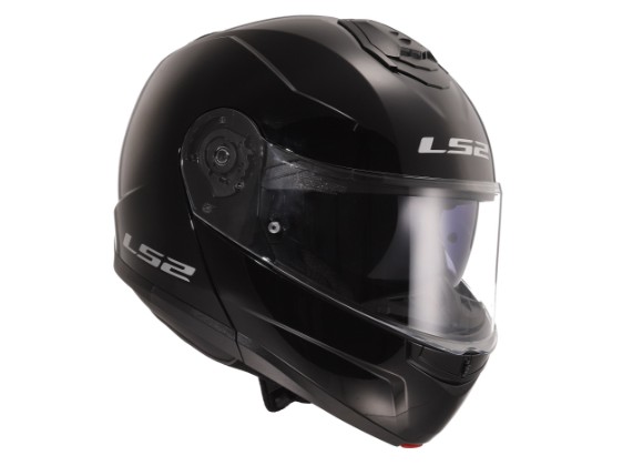 FF908 STROBE II Gloss Black_569081012_15