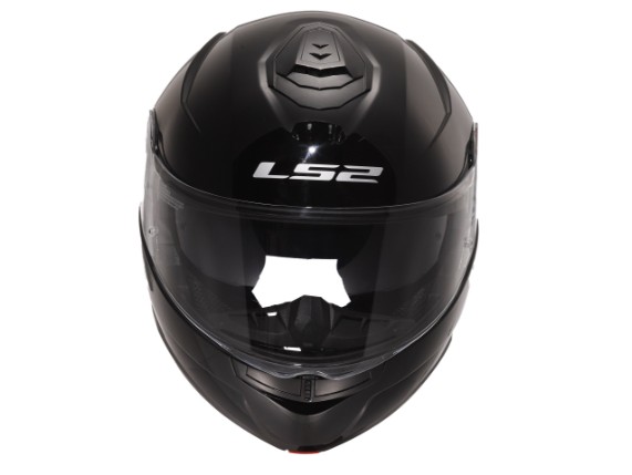 FF908 STROBE II Gloss Black_569081012_16