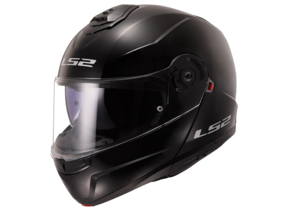 FF908 STROBE II Gloss Black_569081012_20