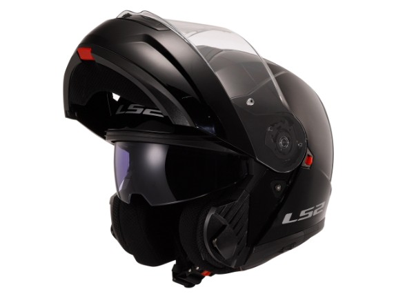 FF908 STROBE II Gloss Black_569081012_21