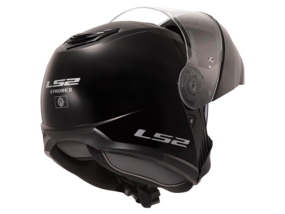 FF908 STROBE II Gloss Black_569081012_22