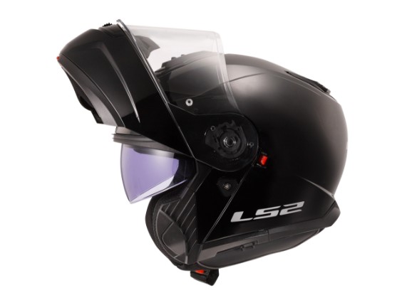 FF908 STROBE II Gloss Black_569081012_23