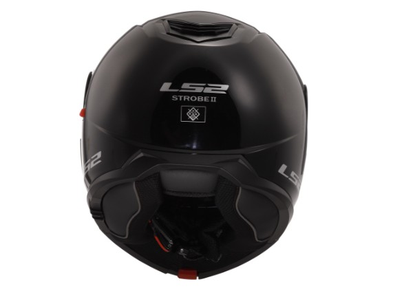 FF908 STROBE II Gloss Black_569081012_3