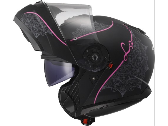 FF908 STROBE II_LUX_569082145_9