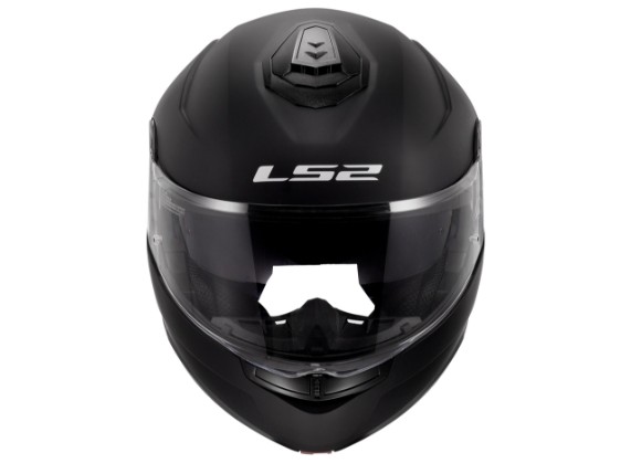 FF908 STROBE II matt black_569081011_11