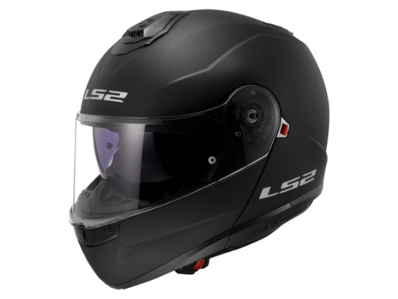 FF908 STROBE II matt black_569081011_7