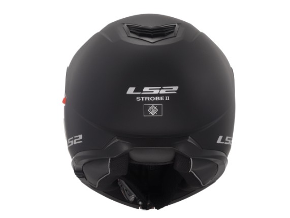 FF908 STROBE II matt black_569081011_8