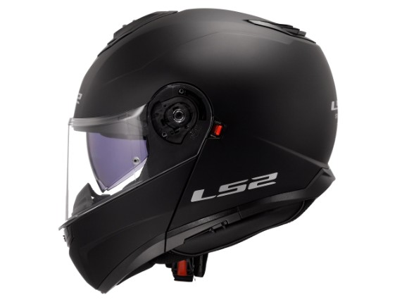 FF908 STROBE II matt black_569081011_9