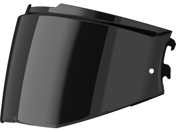 FF910-ADVANT_II-VISOR-TINTED 806910VIS11