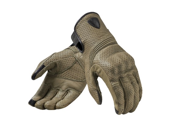 FGS151 0820_revit_fly_3_handschuhe_olivegrün