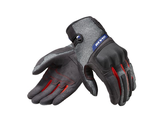 FGS163_1150MF_300RGB08-W