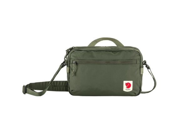 Fjäll_High_Coast_Crossbody_23227-623_A_MAIN_FJR