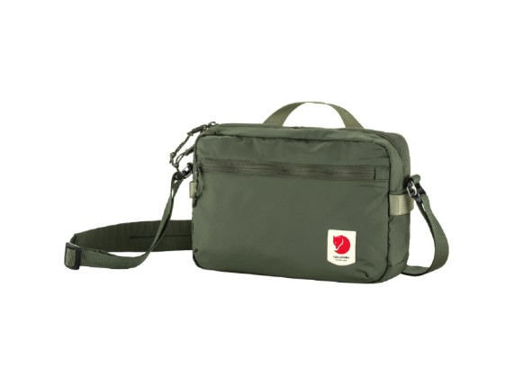 Fjäll_High_Coast_Crossbody_23227-623_F_MAIN_FJR