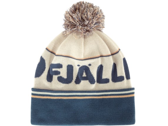 Fjallraven_Pom_Hat_84768-113-534_A_MAIN_FJR