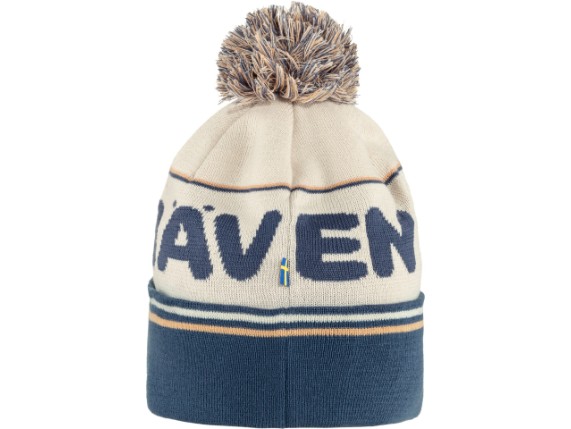Fjallraven_Pom_Hat_84768-113-534_B_MAIN_FJR
