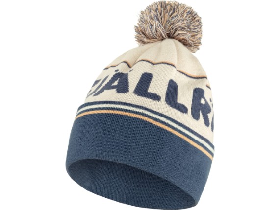 Fjallraven_Pom_Hat_84768-113-534_F_MAIN_FJR