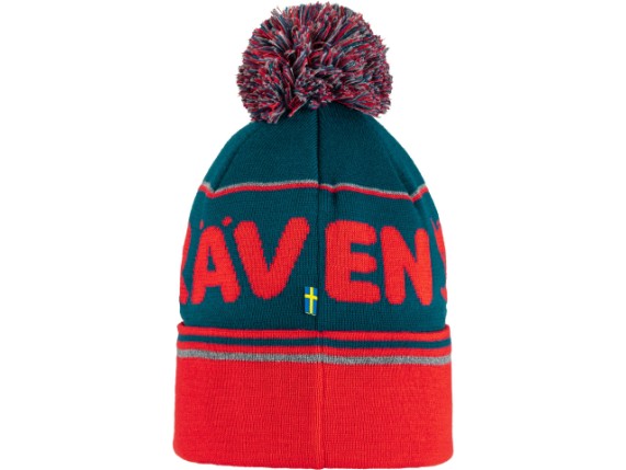 Fjallraven_Pom_Hat_84768-638-334_B_MAIN_FJR