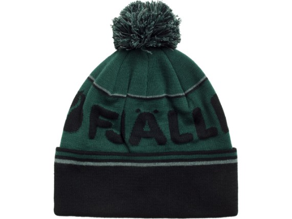 Fjallraven_Pom_Hat_84768-667-550_A_MAIN_FJR