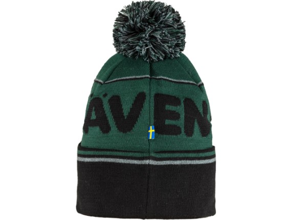 Fjallraven_Pom_Hat_84768-667-550_B_MAIN_FJR