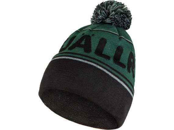 Fjallraven_Pom_Hat_84768-667-550_F_MAIN_FJR