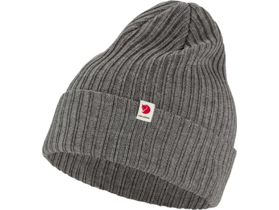 Fjallraven_Rib_Hat_13100184-020_A_MAIN_FJR