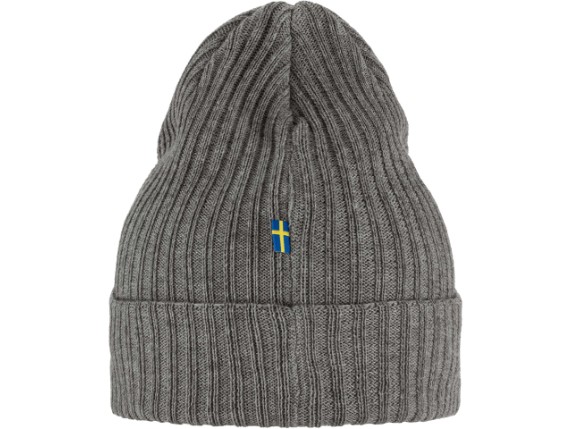 Fjallraven_Rib_Hat_13100184-020_B_MAIN_FJR