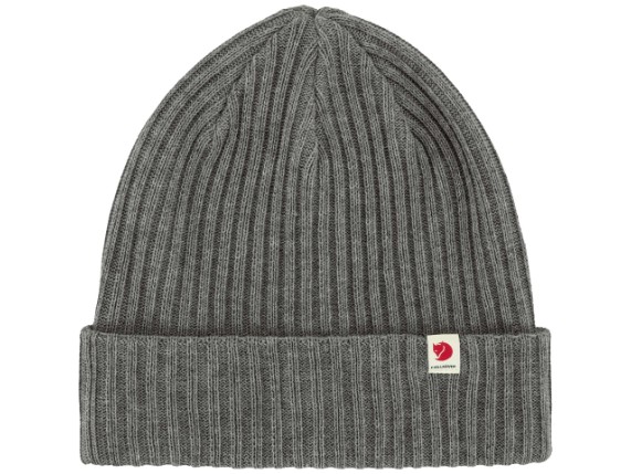 Fjallraven_Rib_Hat_13100184-020_F_MAIN_FJR