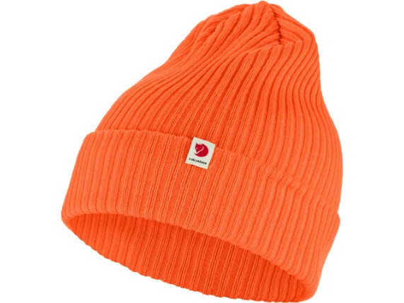 Fjallraven_Rib_Hat_13100184-210_A_MAIN_FJR