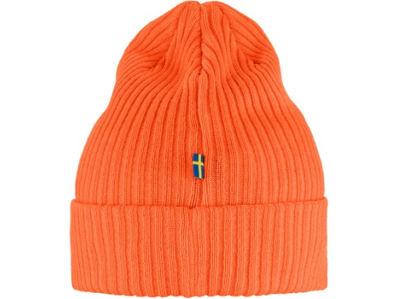 Fjallraven_Rib_Hat_13100184-210_B_MAIN_FJR