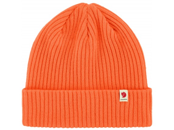 Fjallraven_Rib_Hat_13100184-210_F_MAIN_FJR