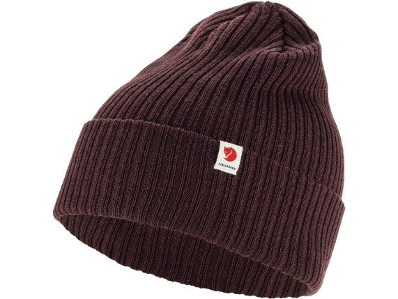 Fjallraven_Rib_Hat_13100184-357_A_MAIN_FJR