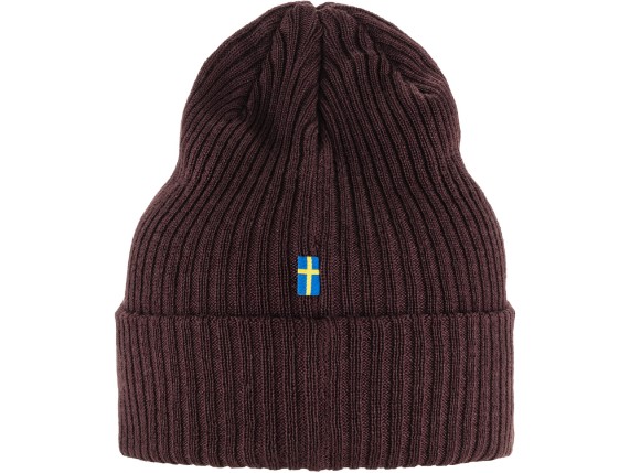Fjallraven_Rib_Hat_13100184-357_B_MAIN_FJR