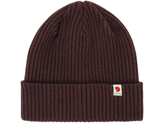 Fjallraven_Rib_Hat_13100184-357_F_MAIN_FJR