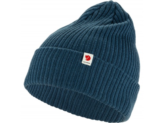 Fjallraven_Rib_Hat_13100184-534_A_MAIN_FJR