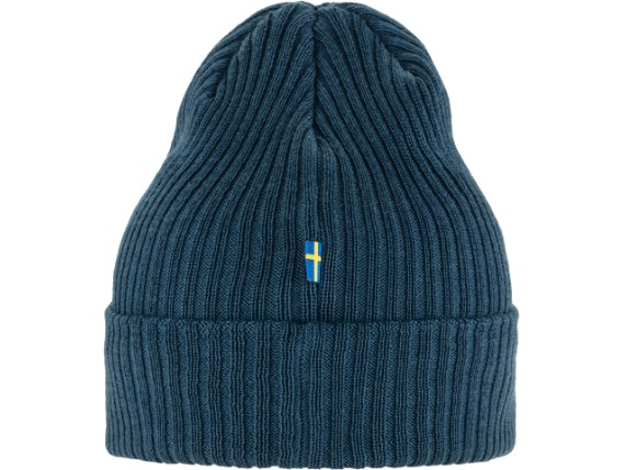 Fjallraven_Rib_Hat_13100184-534_B_MAIN_FJR