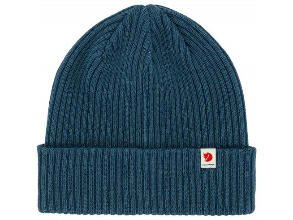 Fjallraven_Rib_Hat_13100184-534_F_MAIN_FJR