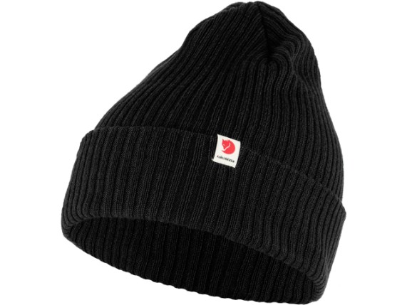 Fjallraven_Rib_Hat_13100184-550_A_MAIN_FJR