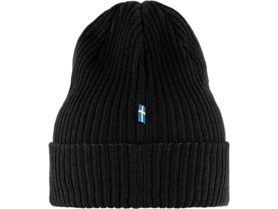 Fjallraven_Rib_Hat_13100184-550_B_MAIN_FJR