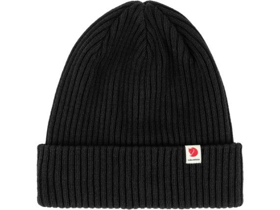Fjallraven_Rib_Hat_13100184-550_F_MAIN_FJR