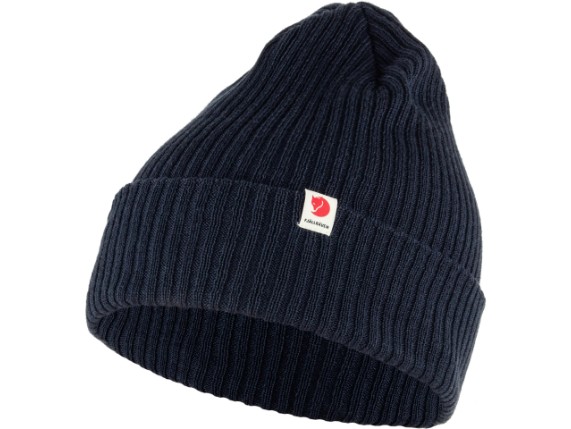 Fjallraven_Rib_Hat_13100184-555_A_MAIN_FJR